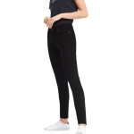Tommy Hilfiger Como Skinny Pants W WW0WW22051 Dámské kalhoty 26/32