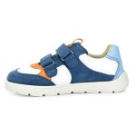 Froddo Zeru G3130264-15 White/Denim celoroční