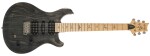 PRS SE Swamp Ash Special Charcoal