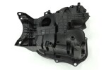 Air box na Can-Am Outlander/Renegade G2 2012-2022