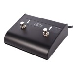 Marshall PEDL-91010