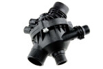 PIETRO Termostat BMW 1 E81 130I E90 5 E60 6 E63 630I 7 E65 X3 E83