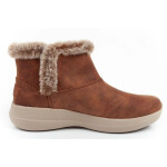 Skechers Go Walk W 144660/CSNT 37.5