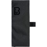 Brandit Pouzdro Tobacco Pouch