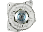 Alternátor RENAULT Laguna I a Safrane II 2.0–2.5 16V / 20V