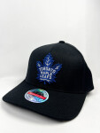 Mitchell & Ness Pánská kšiltovka Toronto Maple Leafs NHL Team Logo Hc Cr Snapback