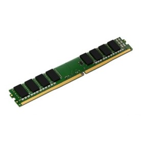 Kingston 4GB DDR4 2666MHz / CL19 / DIMM / Non-ECC / 1.2V (KVR26N19S6L/4)