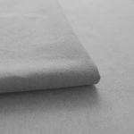 Postel Viva - 180x200 Rozměr: 180 x 200 cm, látka: Asti 32