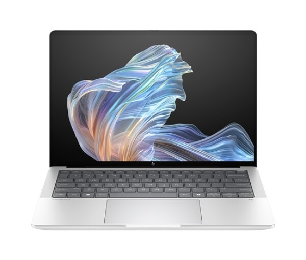 HP NTB EliteBook X G1a R9-375PROHX 55TOPS 14"2880x1800 OLED 120Hz 400 IR leskly touch,64GB,2TB TLC,74WHr,Win11Pro,3y ons EDF_1519432