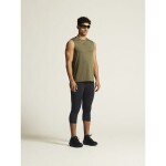 Craft Adv Essence 2 T-Shirt 1914794-664000