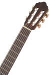 Cort AC-200 NAT