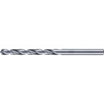 PFERD TOOLS 25203906 ocel spirálový vrták, 5 mm, délka 62 mm, DIN 1897, 10 ks