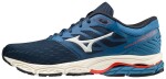 Běžecké boty Mizuno WAVE PRODIGY 3 J1GC201014 Velikost obuvi v EU: 43