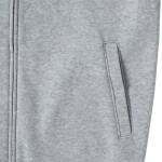 Russell Athletic 267M Pánská mikina "Authentic" 10.267M black XL