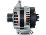 Alternátor FORD Transit (Mk6 V347/V348 a Mk7 V363) 2.2 TDCi