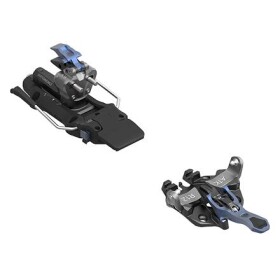 Freeride skitour vázání ATK Raider 12 Dark Blue šířka brzdiček