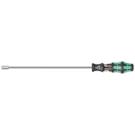 WERA Kraftform Kompakt 27 XL Universal 1 - 7 dílný (05051028001)