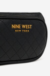 Dámské kabelky NINE WEST JH6771-NW