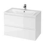 CERSANIT S801-316-DSM