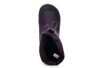 Froddo Up Snow Tex G3160263-4 Purple
