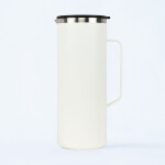 Termoska 1500ml Cream