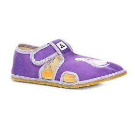 Antal shoes Antal Rascal Princess