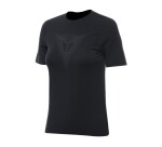 Dainese Quick Dry Tee Wmn dámské funkční termoaktivní triko