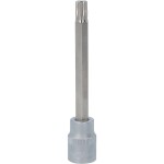 KS Tools 917.3906 917.3906 Nástrčný klíč M8 3/8