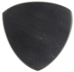 Timber Tones Flexi Tones Gypsy