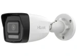 HiLook IPC-B180HA-LU 2.8 mm / venkovní IP kamera / Bullet / 8Mpix / Smart Hybrid Light / IP67 / IR 30m (311324100)