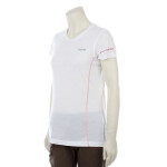 Regatta Heylin RWT048-2H9 m
