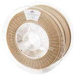 Spectrum 80170 3D filament Wood natural | 1.75mm | 1000g (80170)