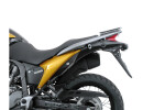 Honda XL 700 Transalp (07-12) - nosič qiuck-lock SW-Motech