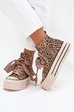 Tenisky model 216326 Step in style 37