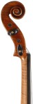 Eastman 830 Series 4/4 Guarneri Violin