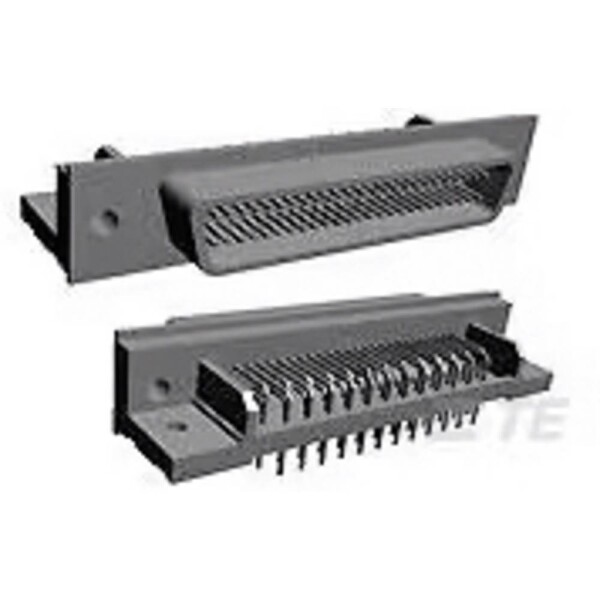 TE Connectivity 750961-1 1 ks Tube