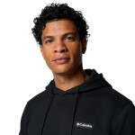 Columbia Meridian Creek Hoodie M 2105851010 XL