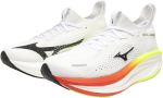 Běžecké boty Mizuno NEO VISTA 3 J1GM261051 Velikost obuvi v EU: 42