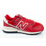 Boty New Balance Jr YV996BA 30