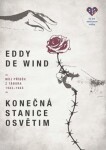 Konečná stanice Osvětim de Wind