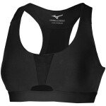 Běžecká podprsenka Mizuno High Support Bra J2GAB20009 Velikost textilu: