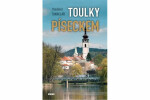 Toulky Píseckem