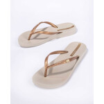 Ipanema Anatomic Brasilidade W 82932-20352 dámské žabky 38