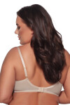 PODPRSENKA AV 2082 BLUSH MAXI Blush 100E