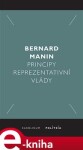 Principy reprezentativní vlády Bernard