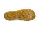 Camper Soweto Houston K201767-001 AD
