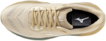 Běžecké boty Mizuno WAVE HORIZON 9 J1GC262603 Velikost obuvi v EU: 42