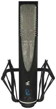 SE Electronics RNR1