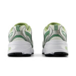 Boty New Balance MR530ADB 46,5