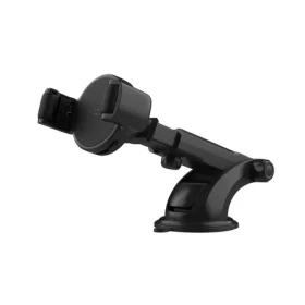 FIXED držák Roll s nohou XXL (FIXCFG-ROL2-XXL)